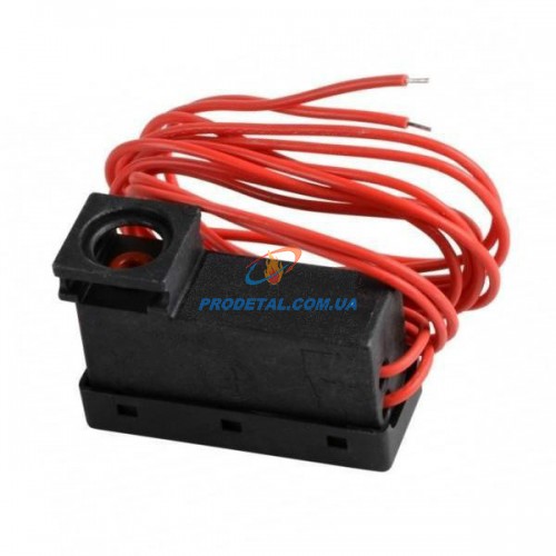 Микропереключатель Baxi, Westen,Rens, Zoom, Solly, Protherm Микропереключатель Baxi, Westen,Rens, Zoom, Solly, Protherm